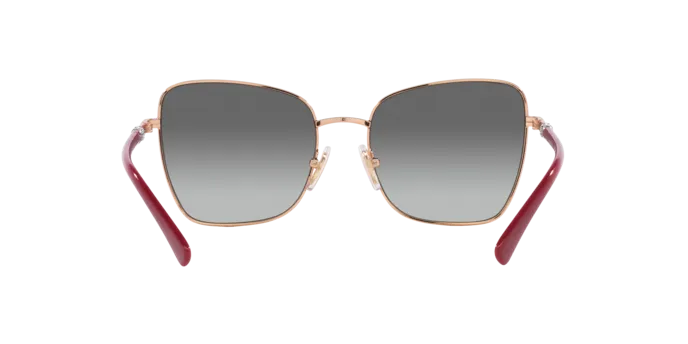 Vogue Eyewear VO4277SB 515211
