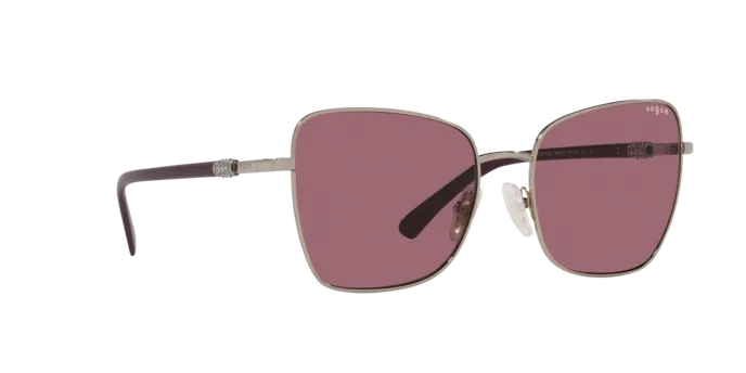 Vogue Eyewear VO4277SB 848/1A