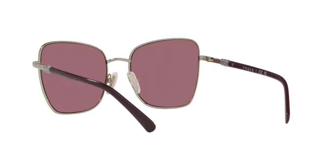 Vogue Eyewear VO4277SB 848/1A