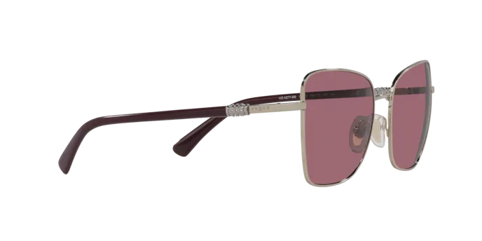 Vogue Eyewear VO4277SB 848/1A