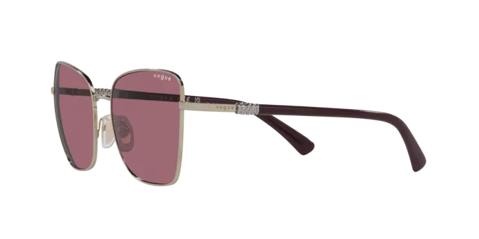 Vogue Eyewear VO4277SB 848/1A