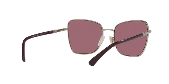 Vogue Eyewear VO4277SB 848/1A