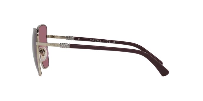 Vogue Eyewear VO4277SB 848/1A