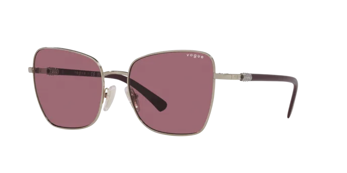 Vogue Eyewear VO4277SB 848/1A