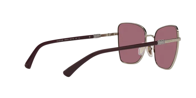 Vogue Eyewear VO4277SB 848/1A