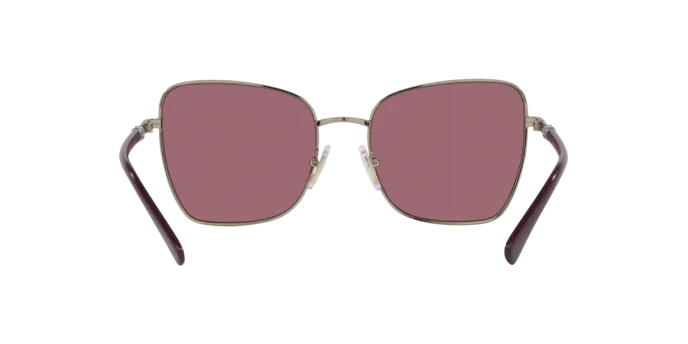 Vogue Eyewear VO4277SB 848/1A