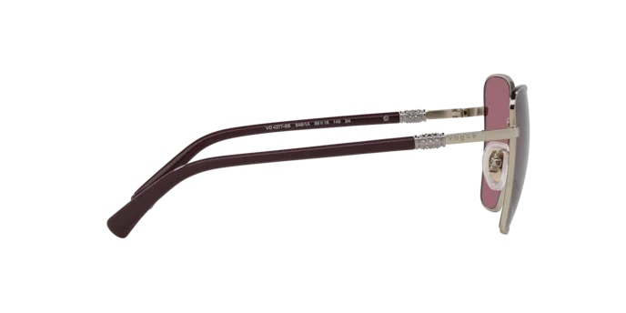Vogue Eyewear VO4277SB 848/1A