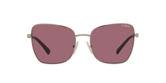 Vogue Eyewear VO4277SB 848/1A