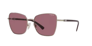 Vogue Eyewear VO4277SB 848/1A