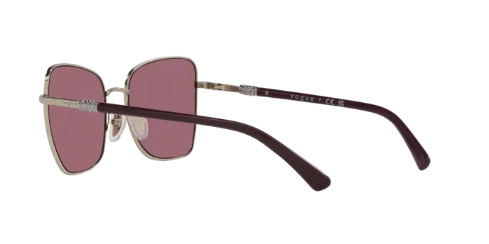 Vogue Eyewear VO4277SB 848/1A