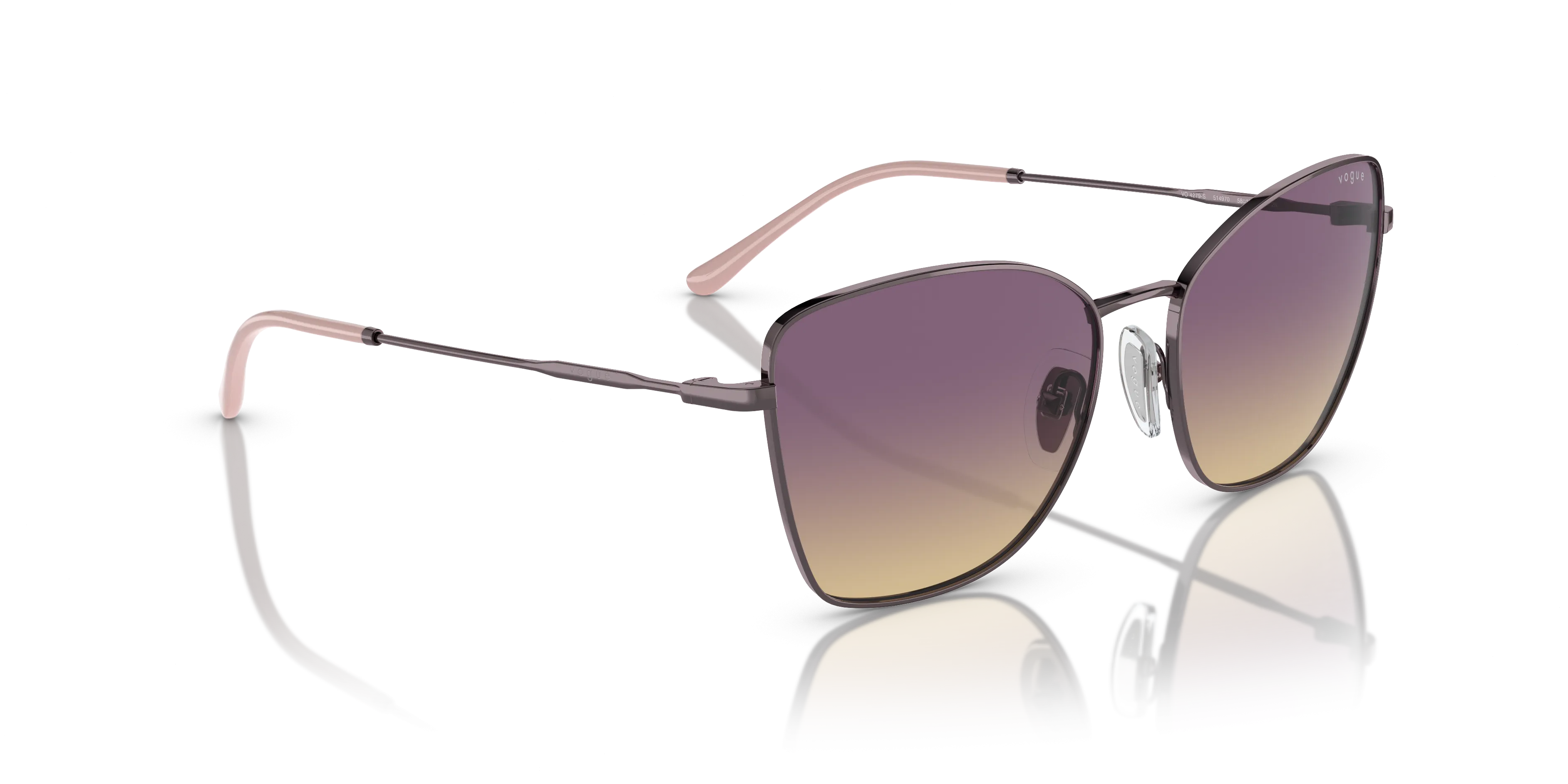 Vogue Eyewear VO4279S 514970