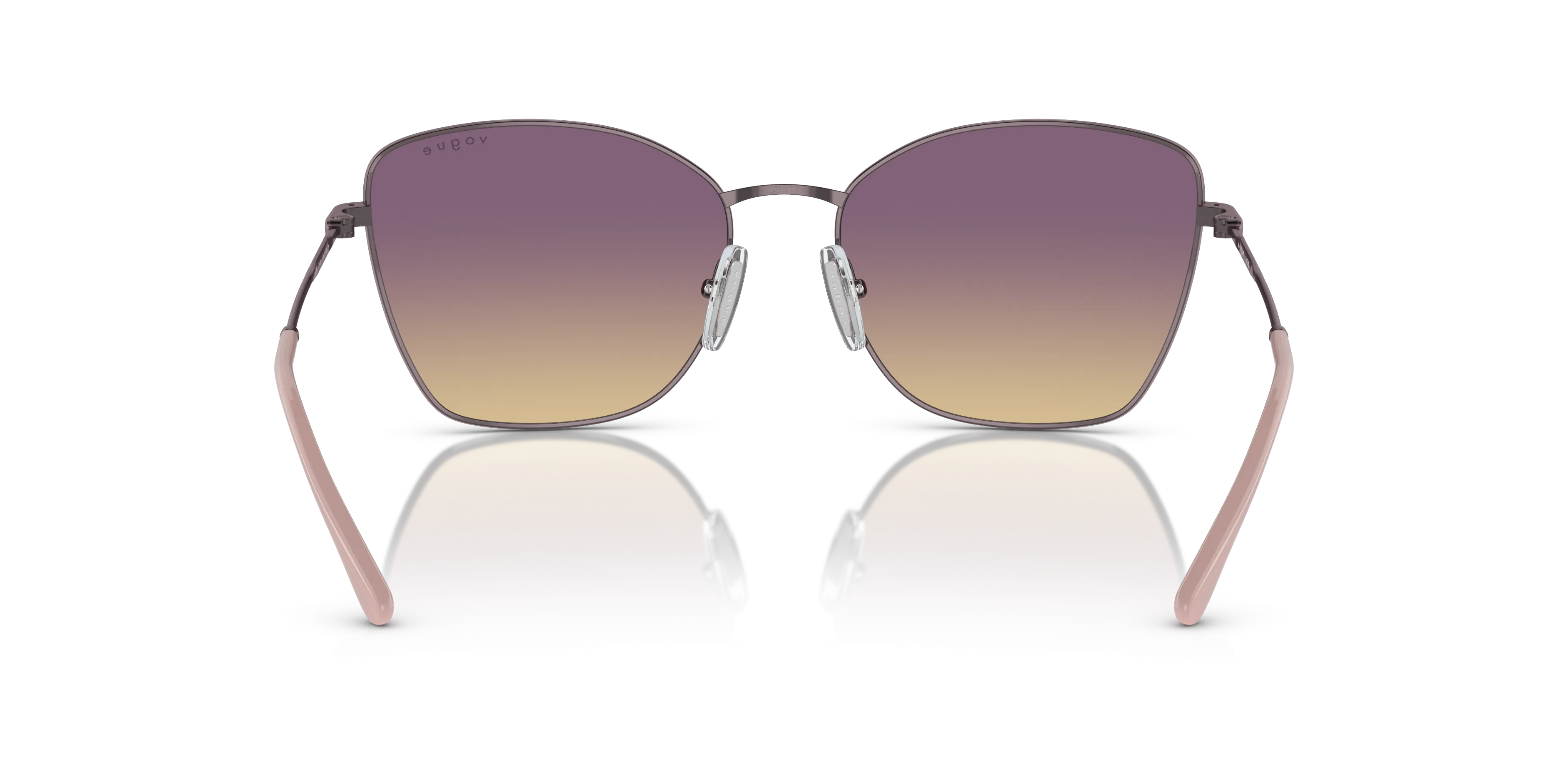 Vogue Eyewear VO4279S 514970