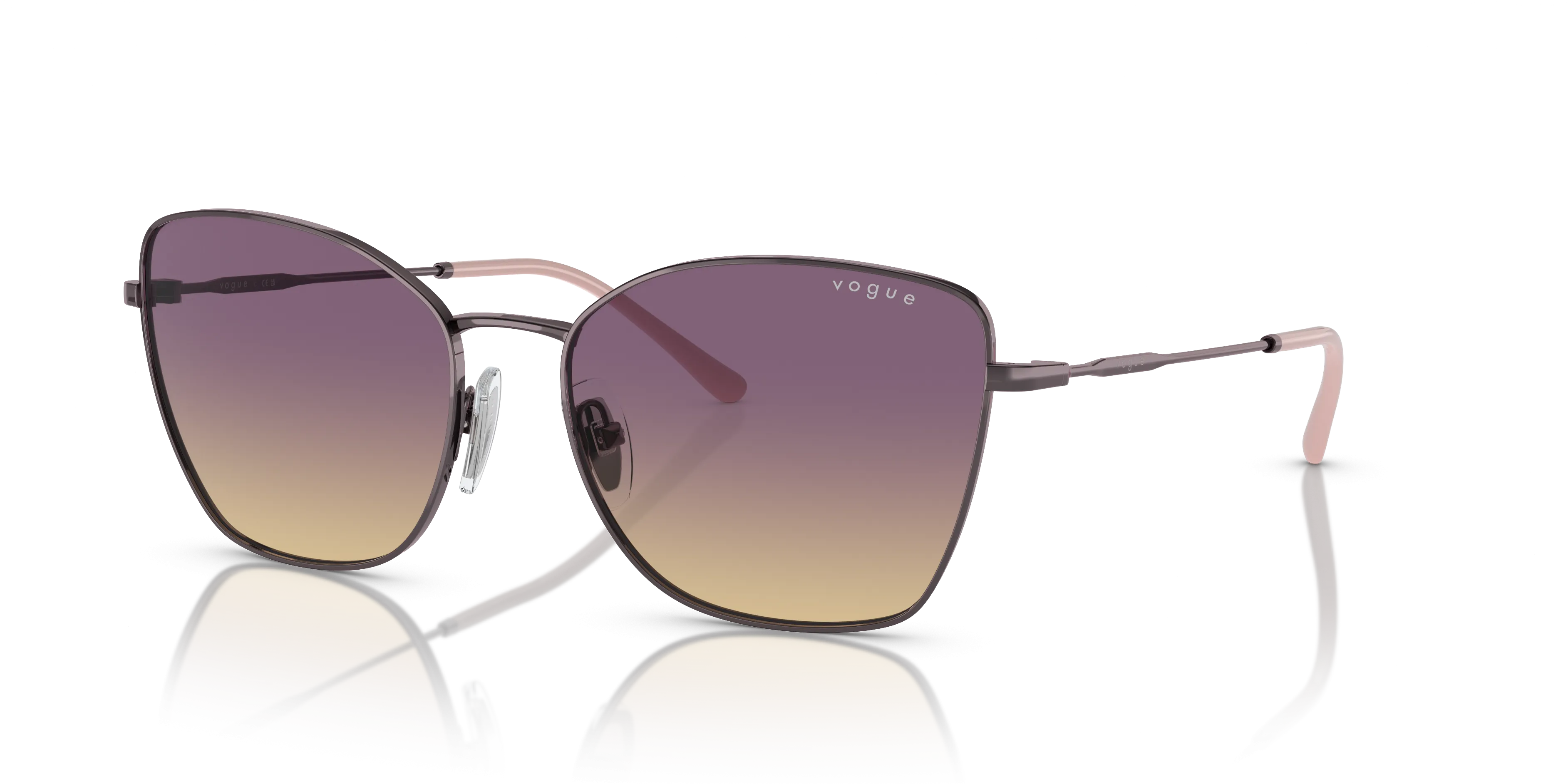 Vogue Eyewear VO4279S 514970
