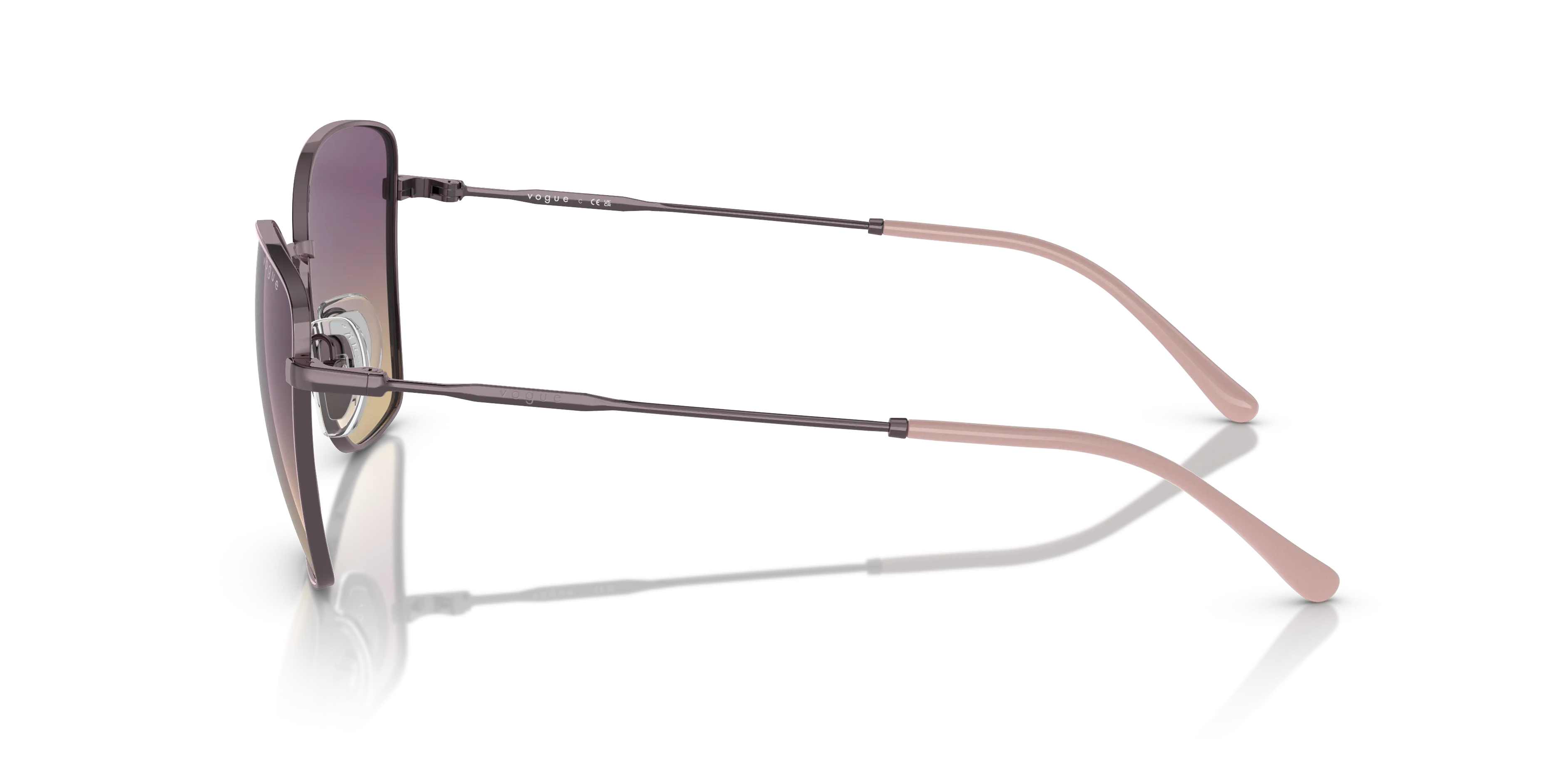Vogue Eyewear VO4279S 514970