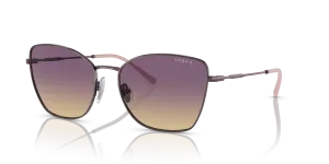Vogue Eyewear VO4279S 514970
