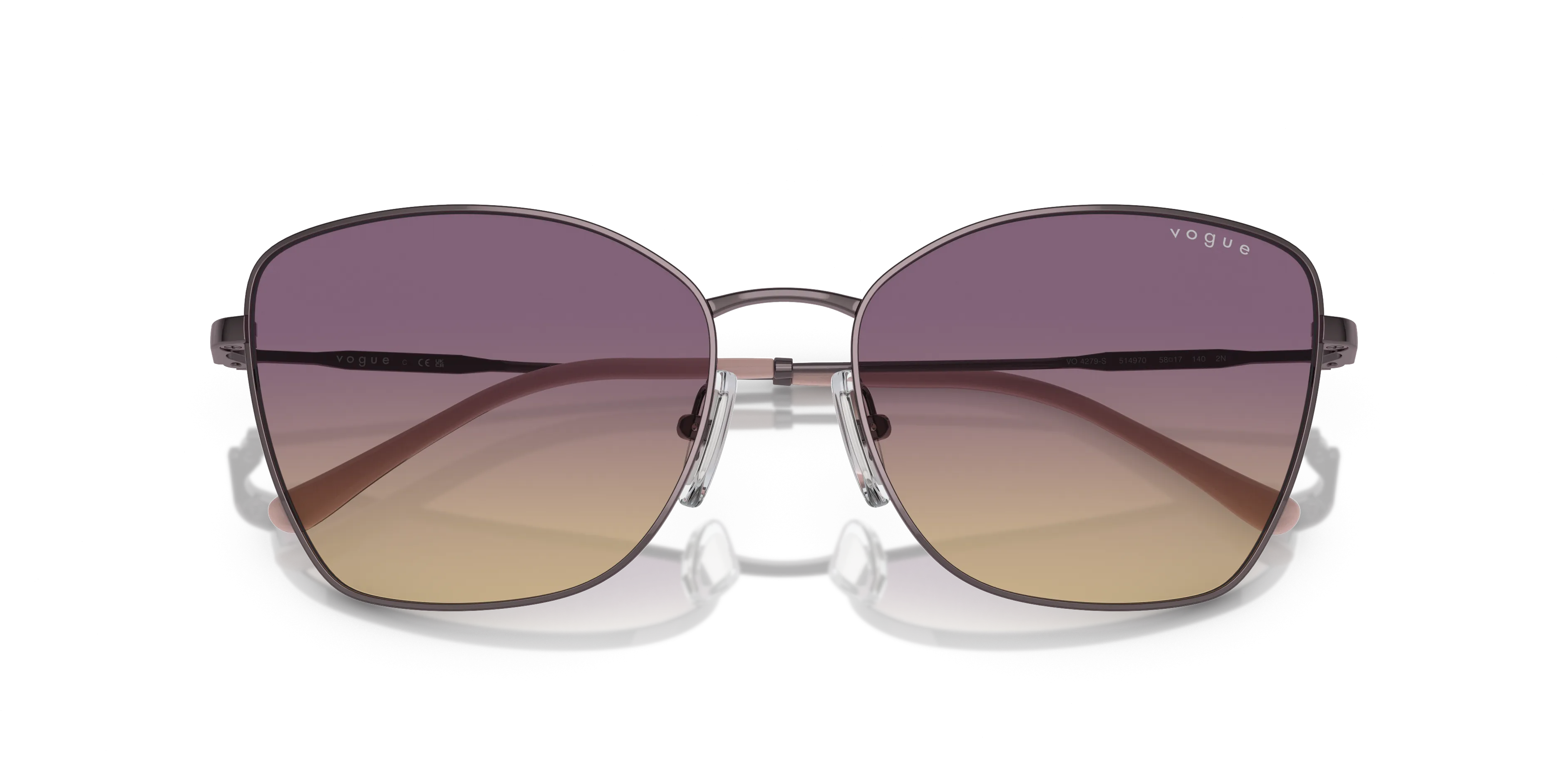 Vogue Eyewear VO4279S 514970