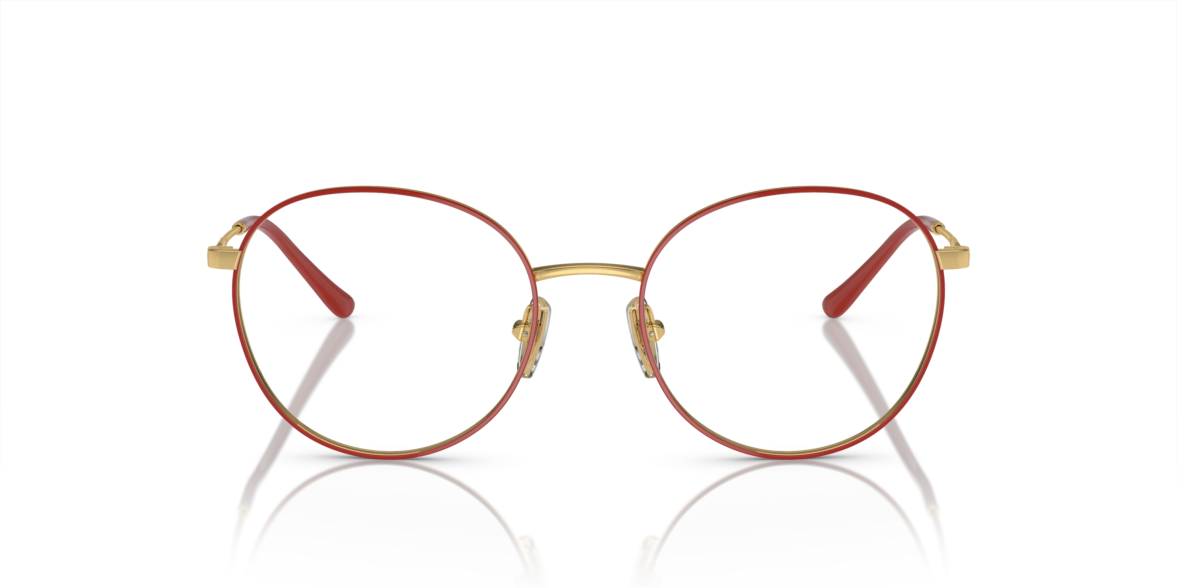 Vogue Eyewear VO4280 280