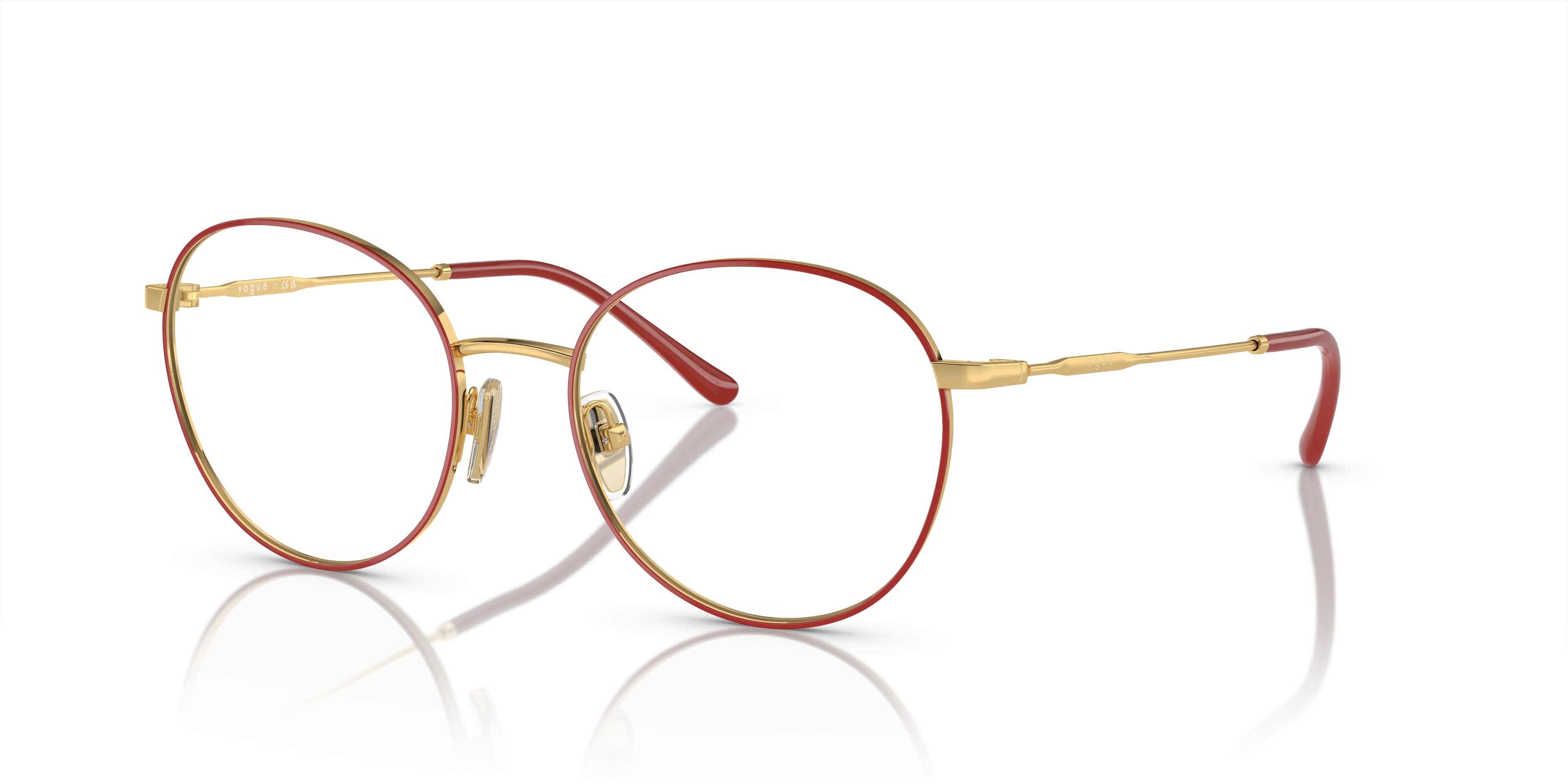 Vogue Eyewear VO4280 280