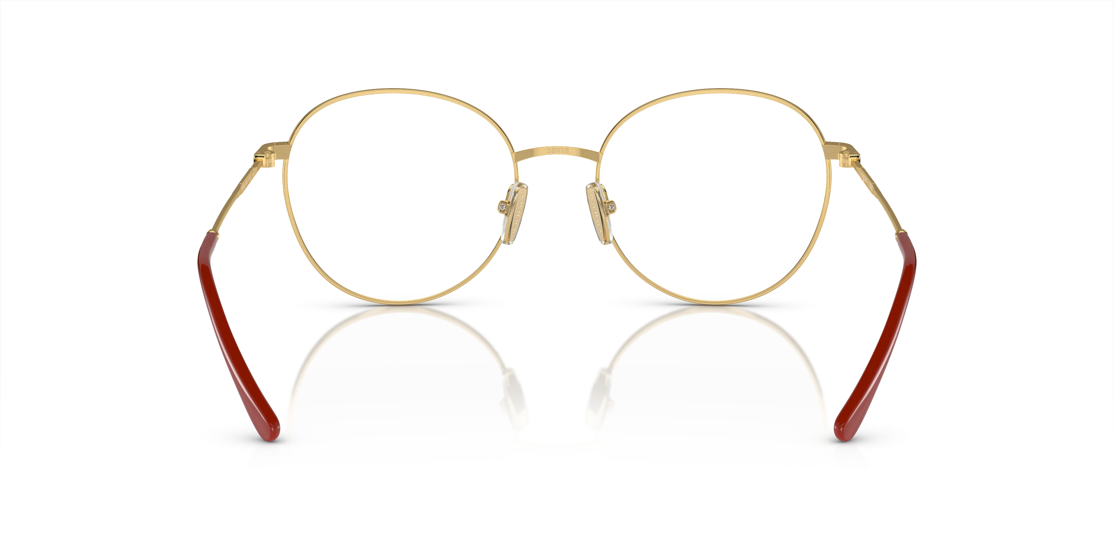 Vogue Eyewear VO4280 280