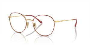 Vogue Eyewear VO4280 280