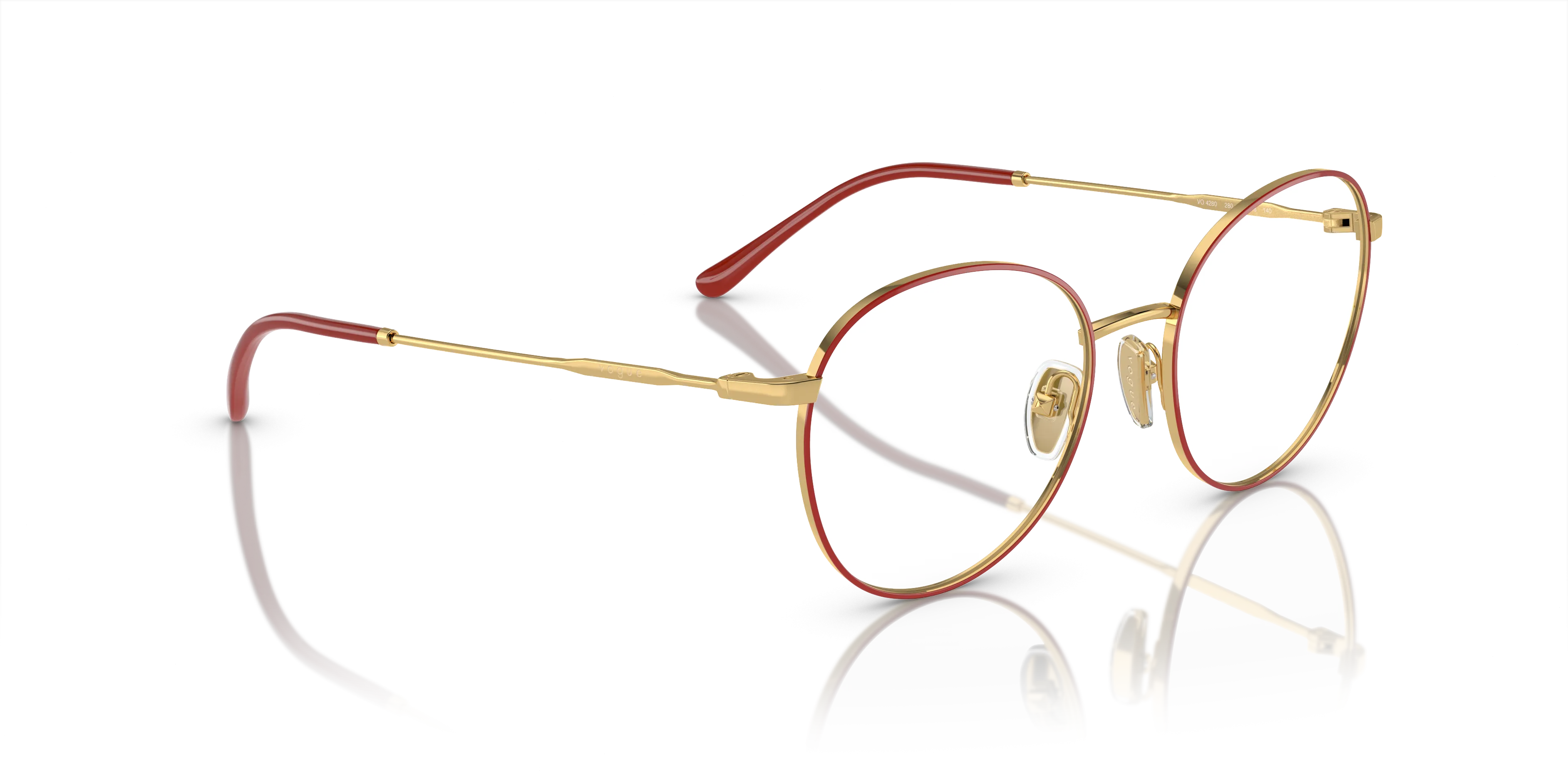 Vogue Eyewear VO4280 280
