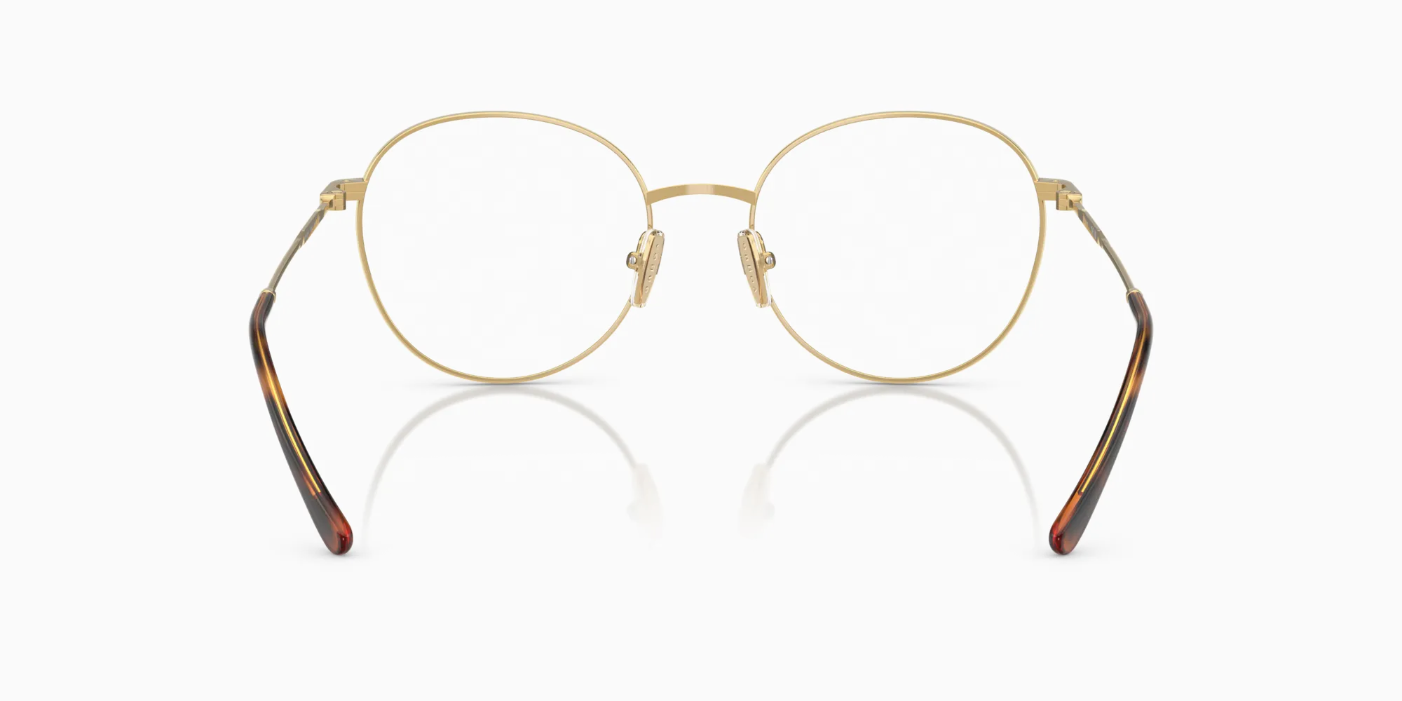 Vogue Eyewear VO4280 5042