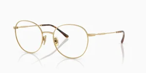 Vogue Eyewear VO4280 5042