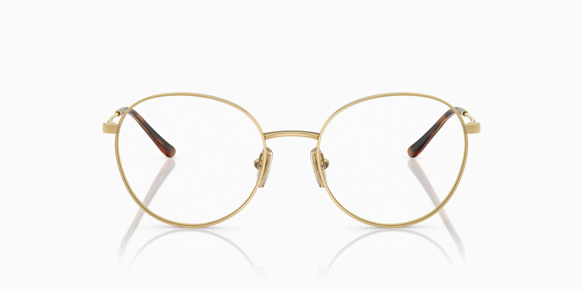 Vogue Eyewear VO4280 5042