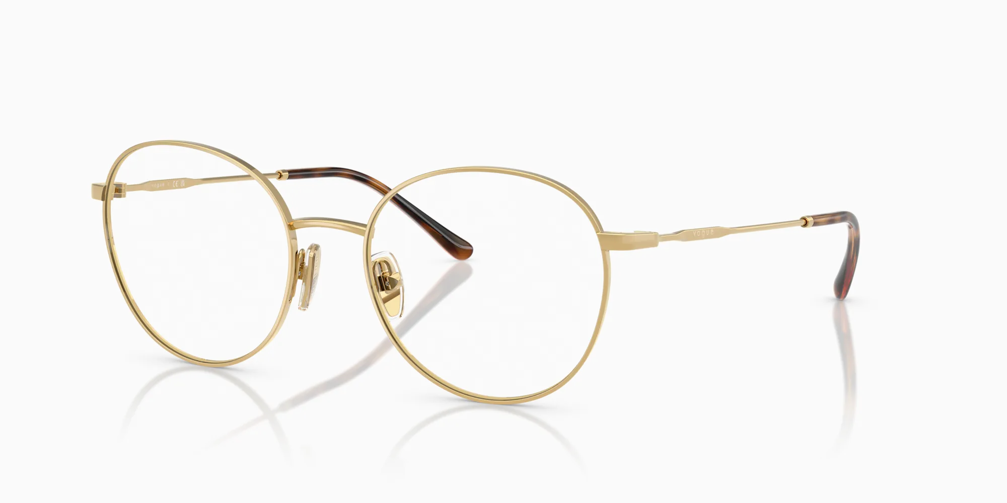 Vogue Eyewear VO4280 5042