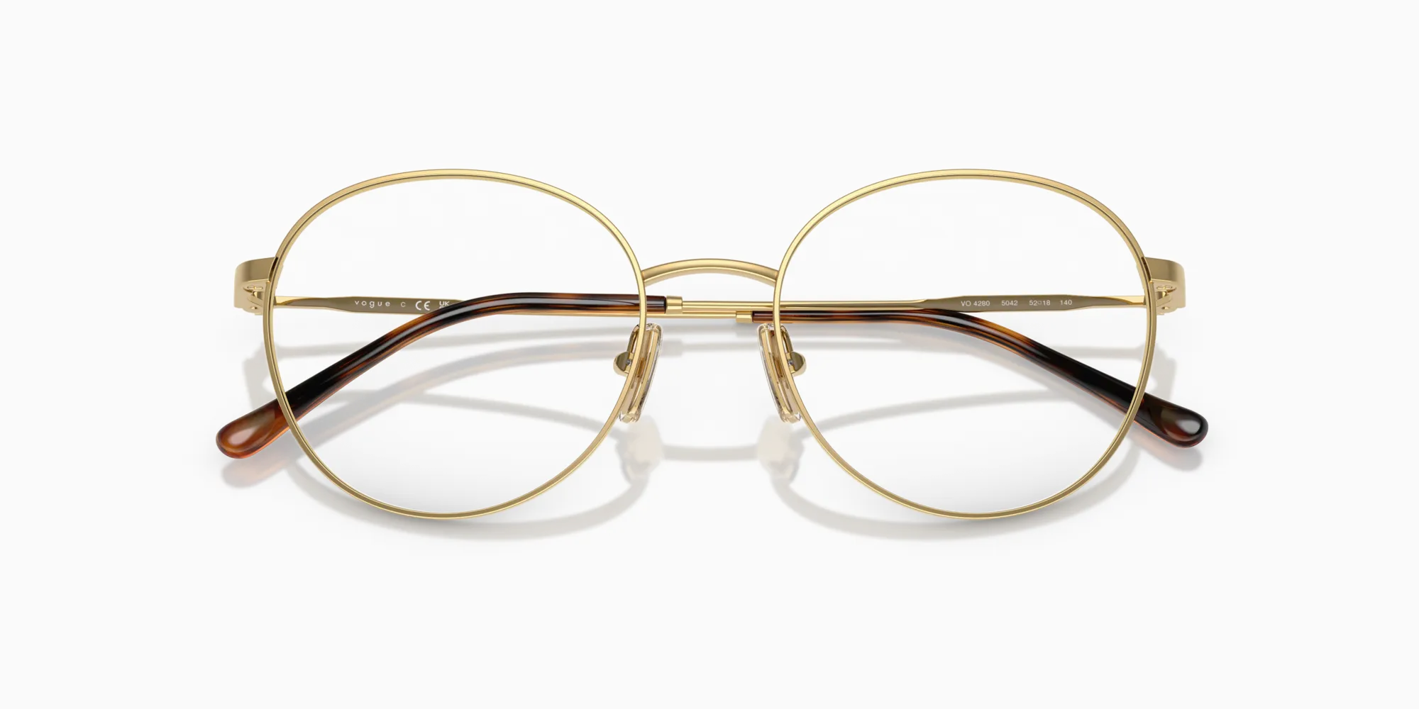 Vogue Eyewear VO4280 5042