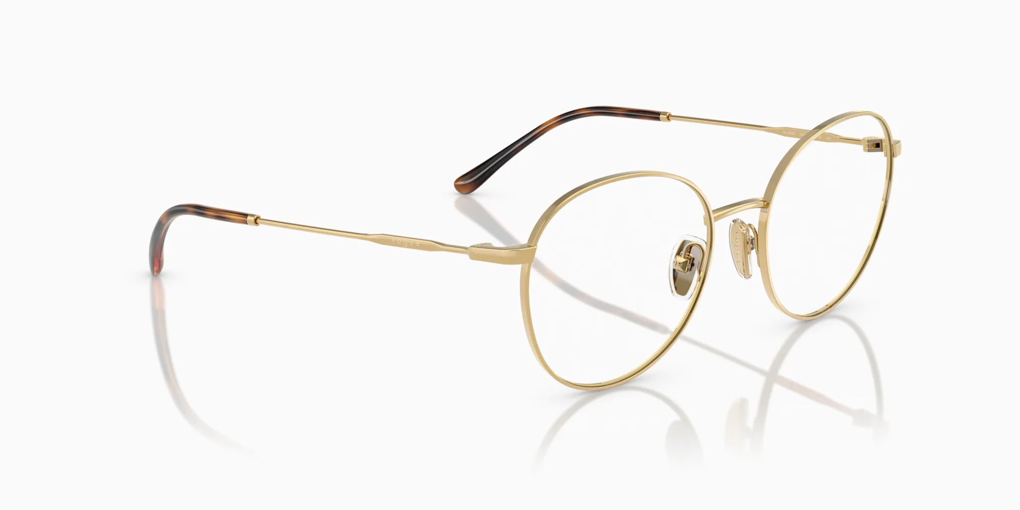 Vogue Eyewear VO4280 5042