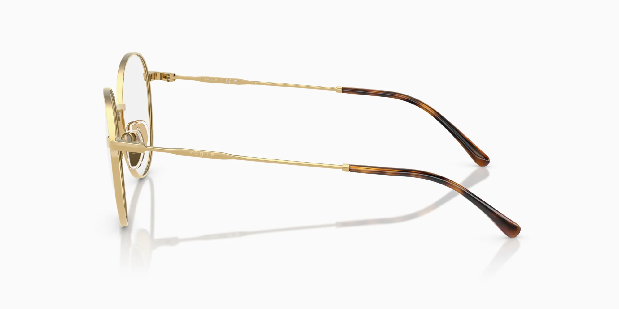 Vogue Eyewear VO4280 5042