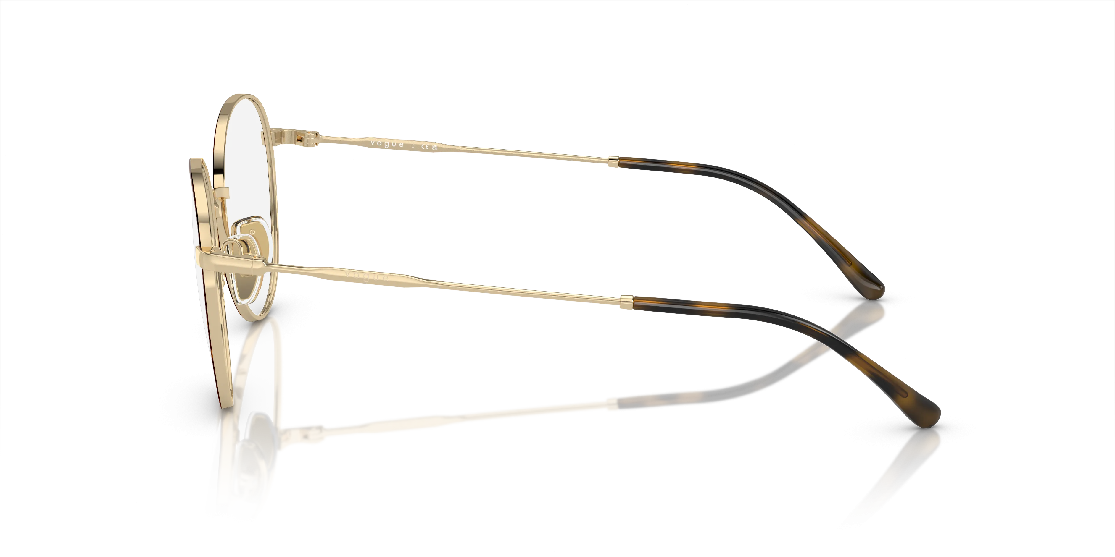 Vogue Eyewear VO4280 5078