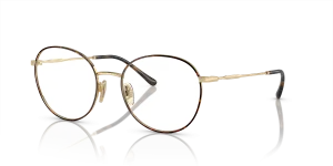 Vogue Eyewear VO4280 5078