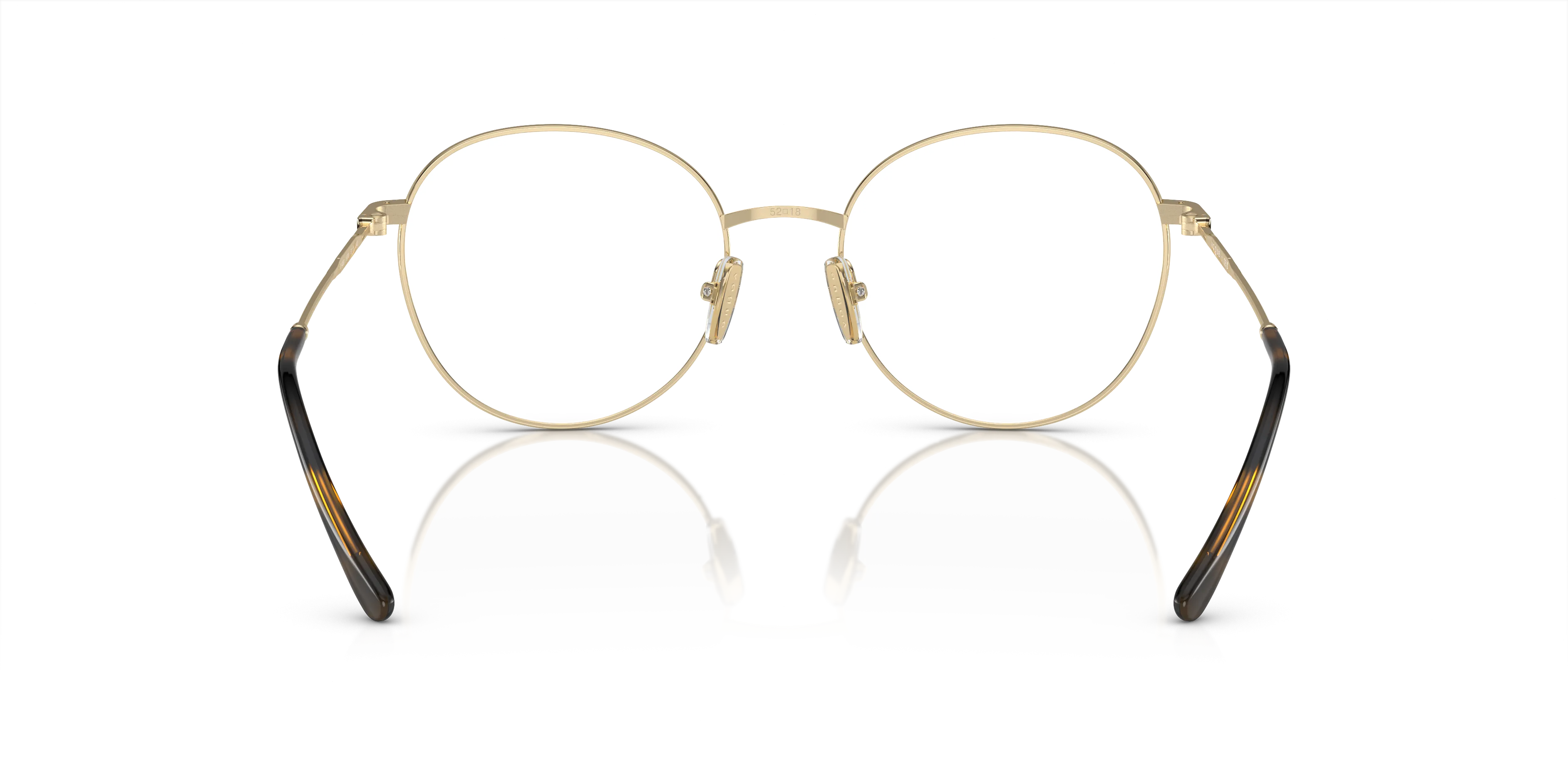 Vogue Eyewear VO4280 5078