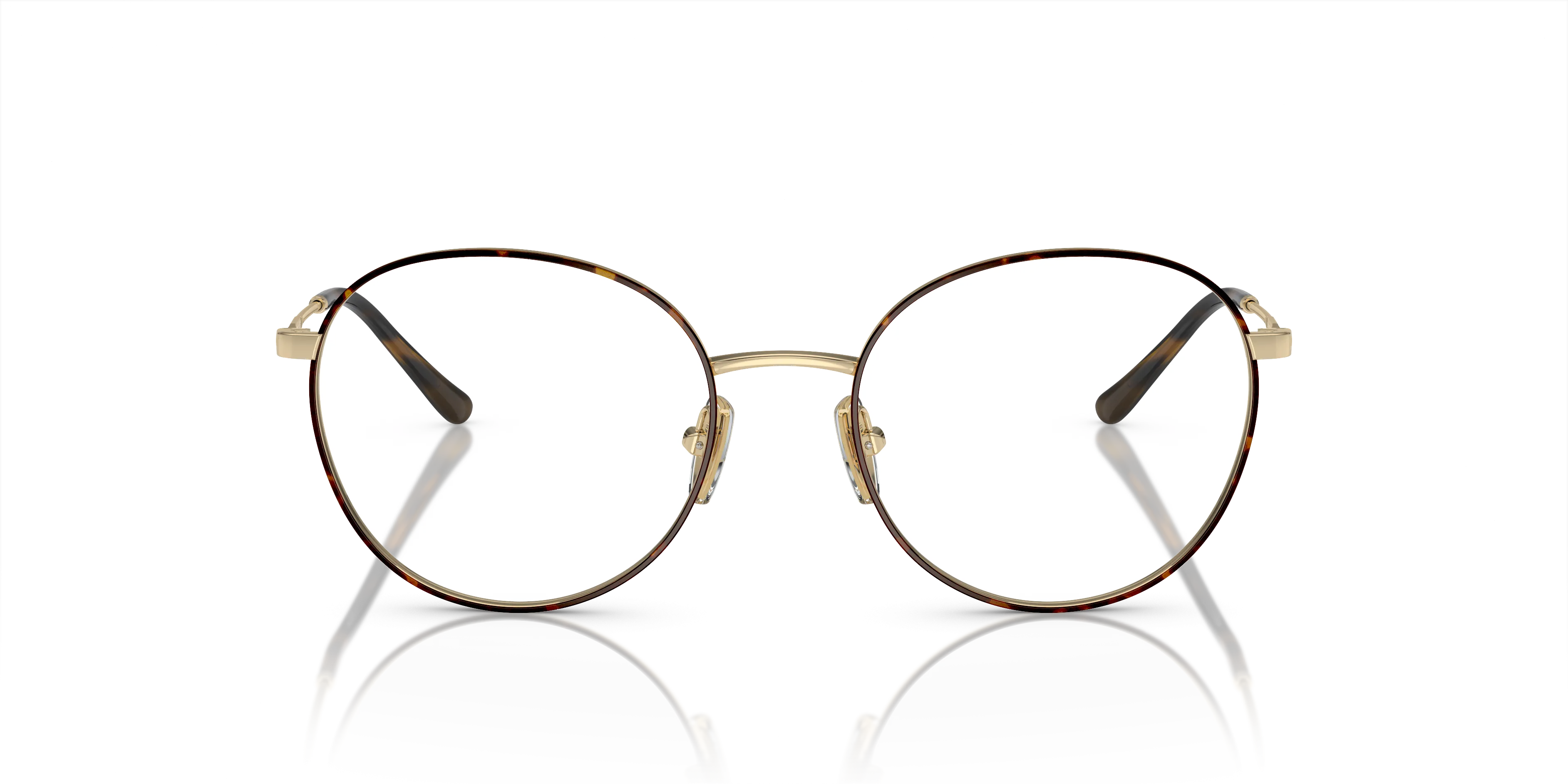 Vogue Eyewear VO4280 5078