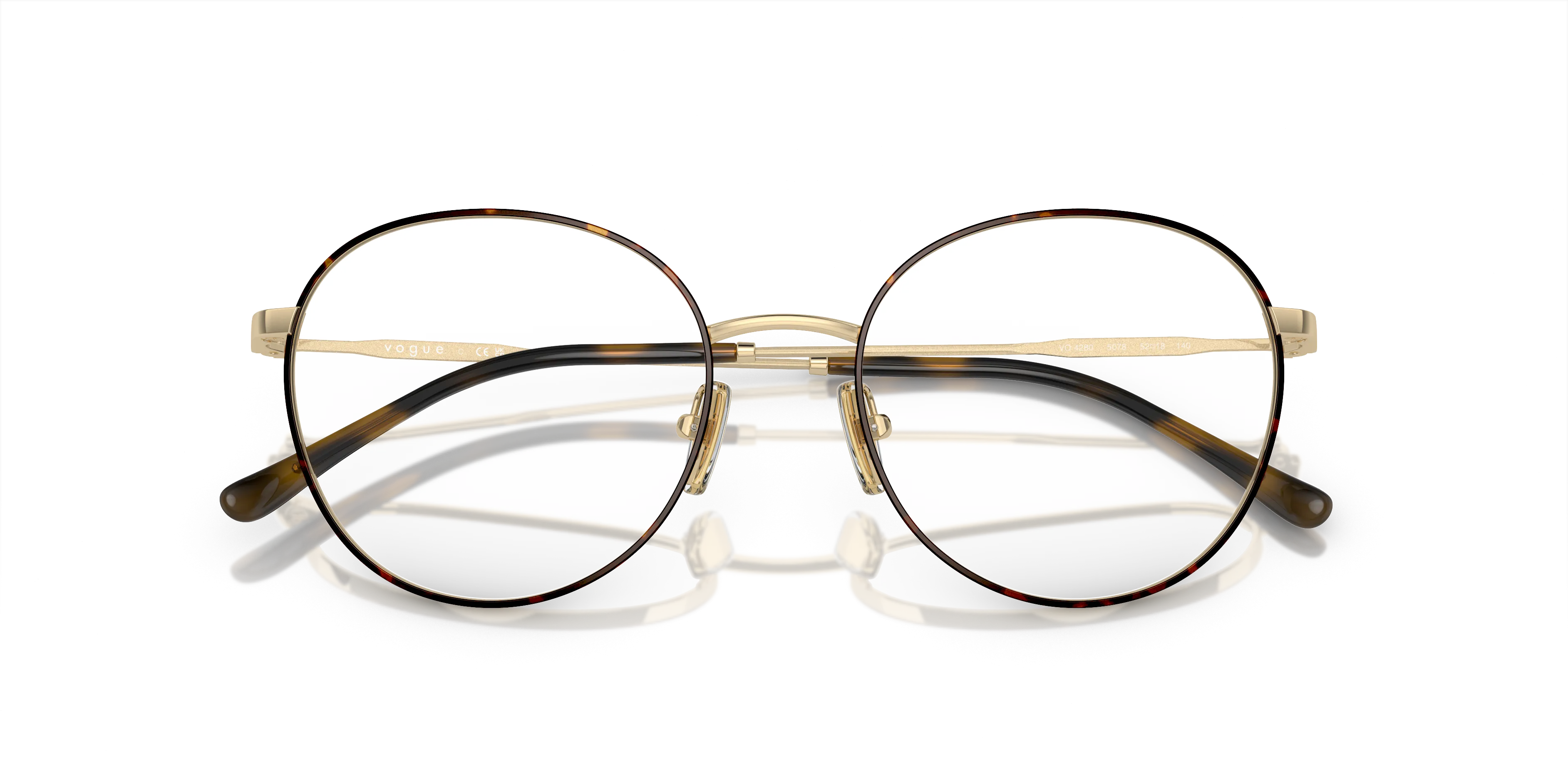 Vogue Eyewear VO4280 5078
