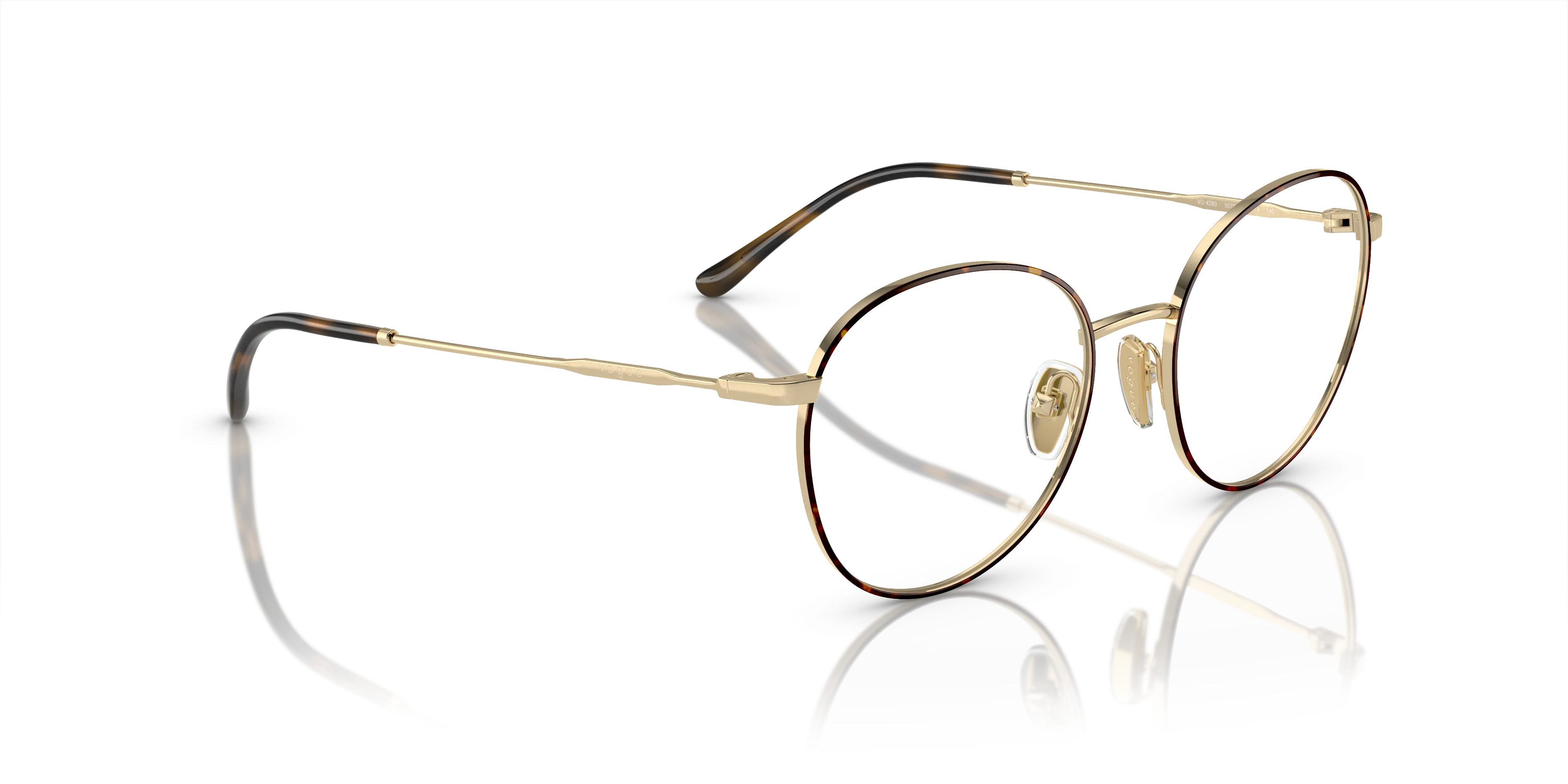 Vogue Eyewear VO4280 5078