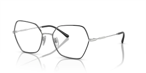 Vogue Eyewear VO4281 323