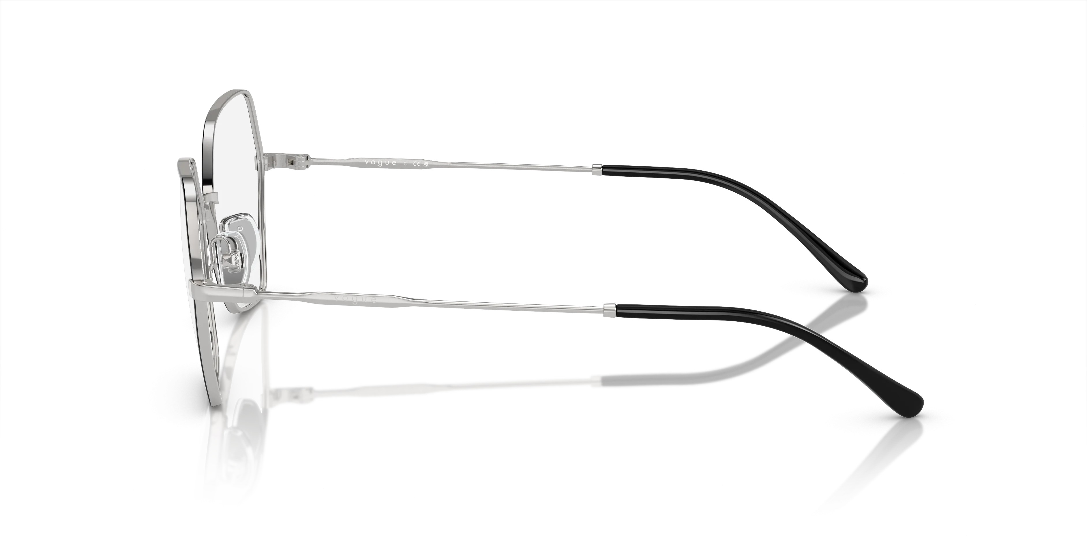 Vogue Eyewear VO4281 323