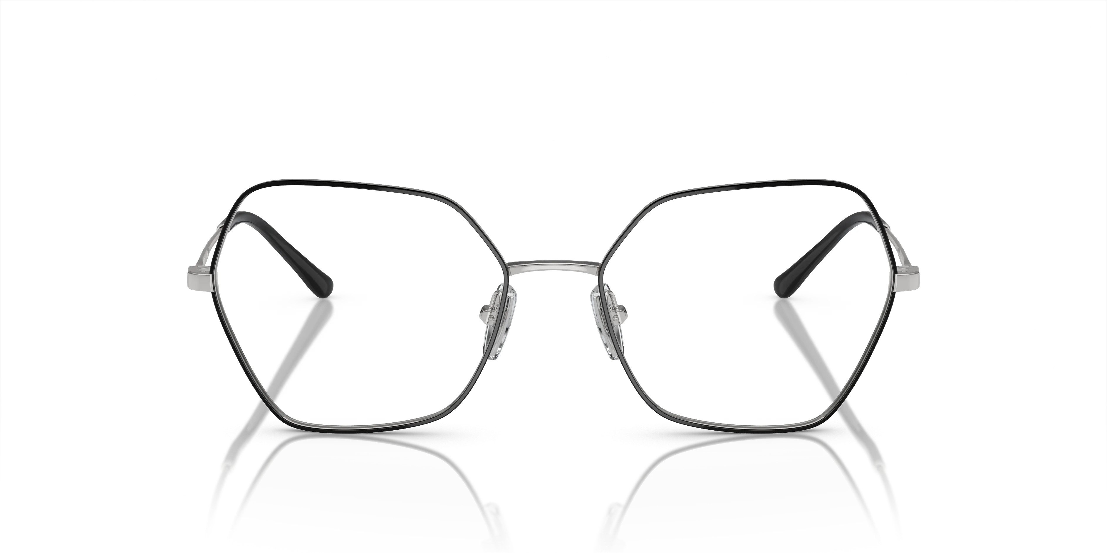 Vogue Eyewear VO4281 323
