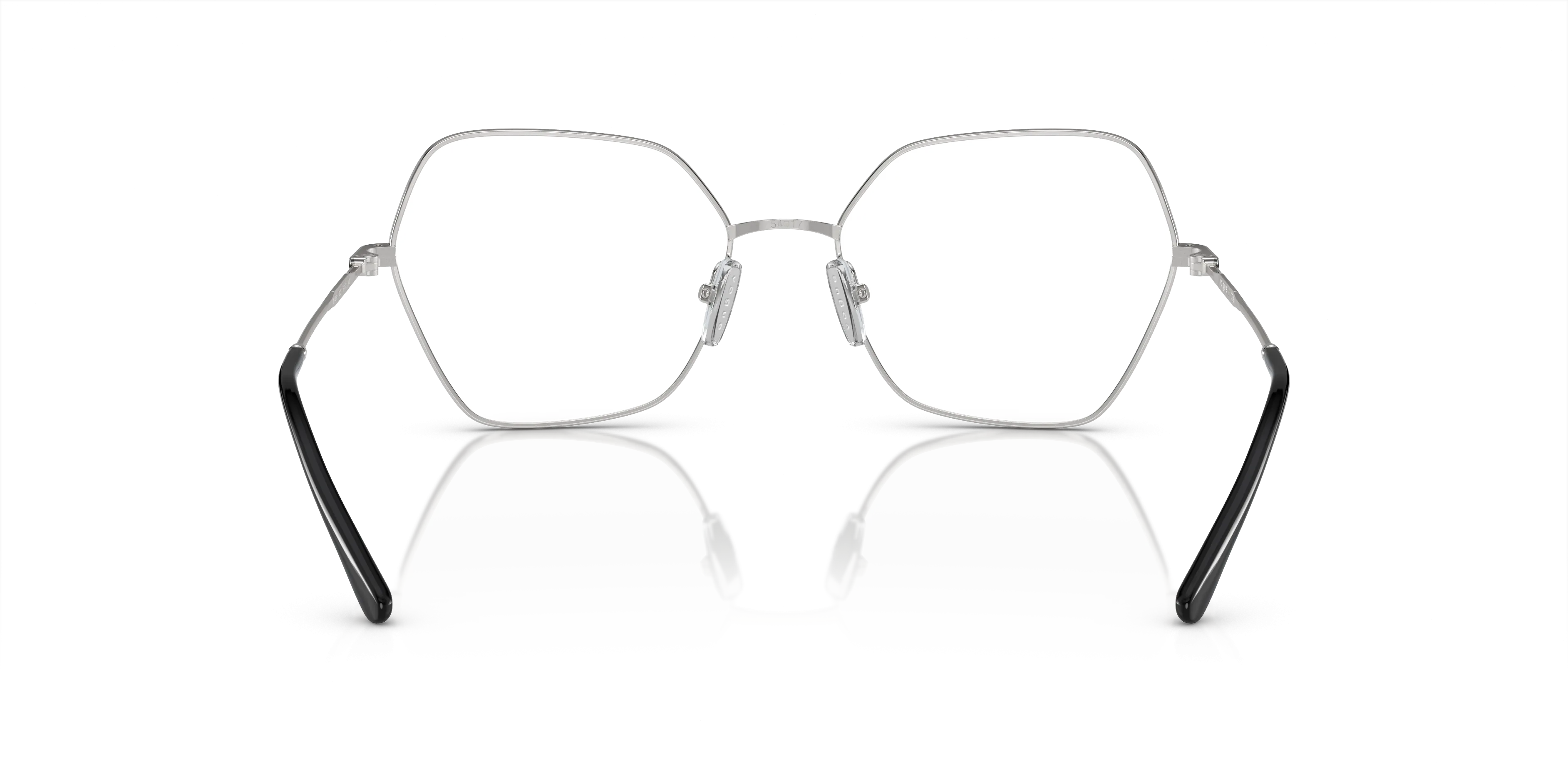 Vogue Eyewear VO4281 323
