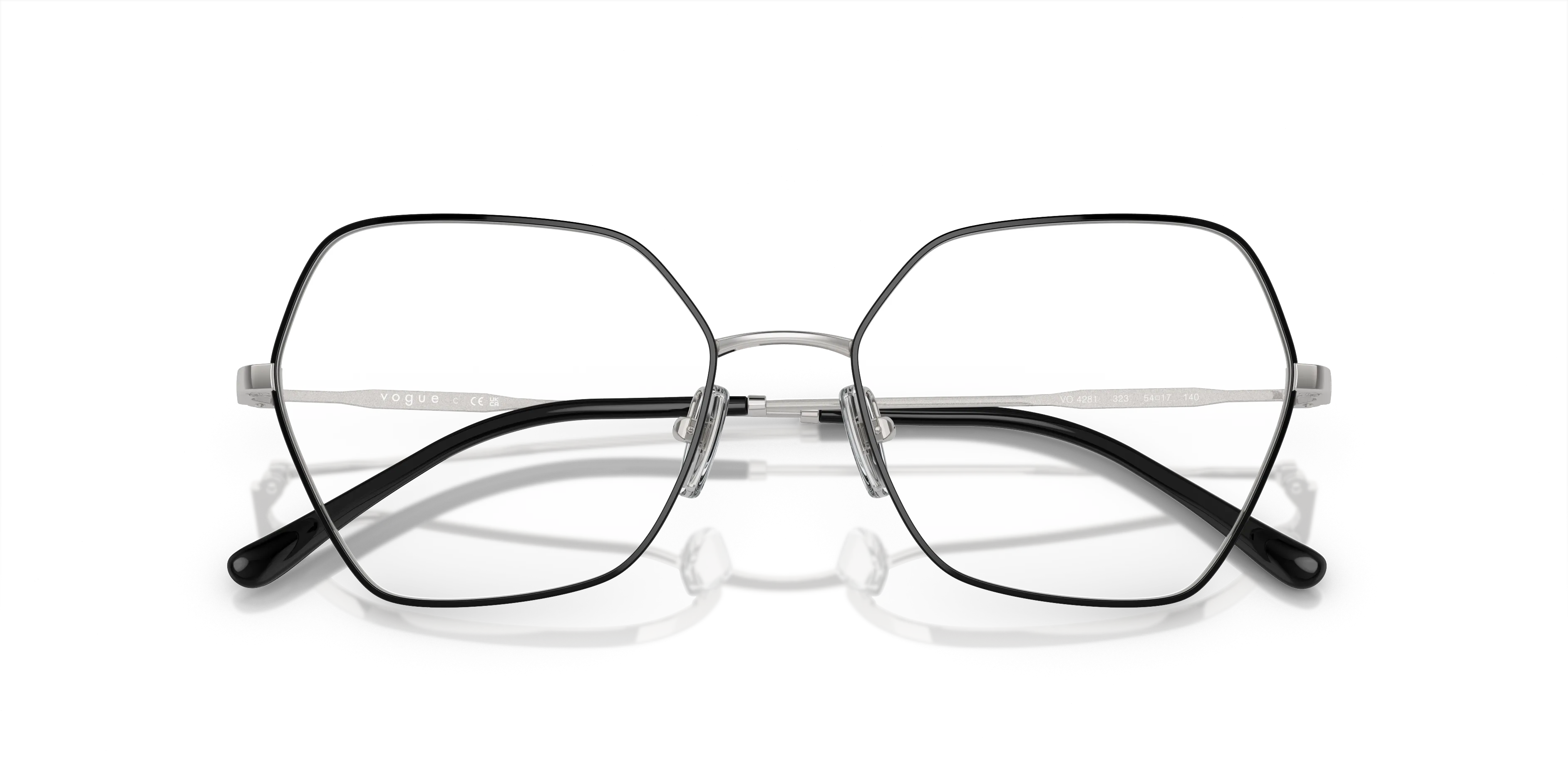 Vogue Eyewear VO4281 323