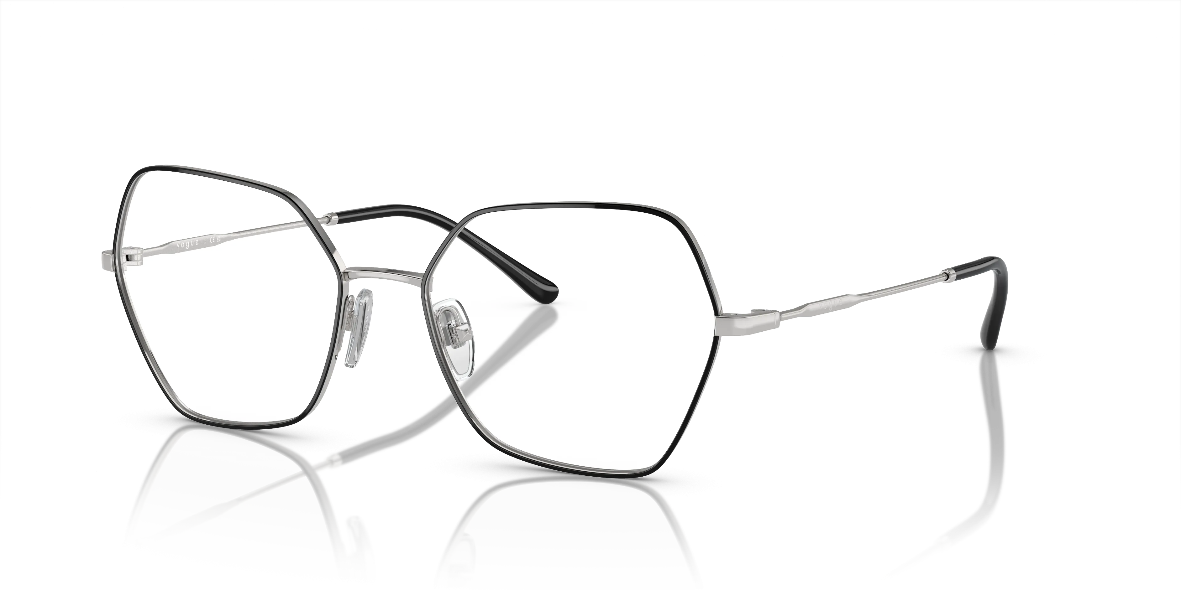 Vogue Eyewear VO4281 323