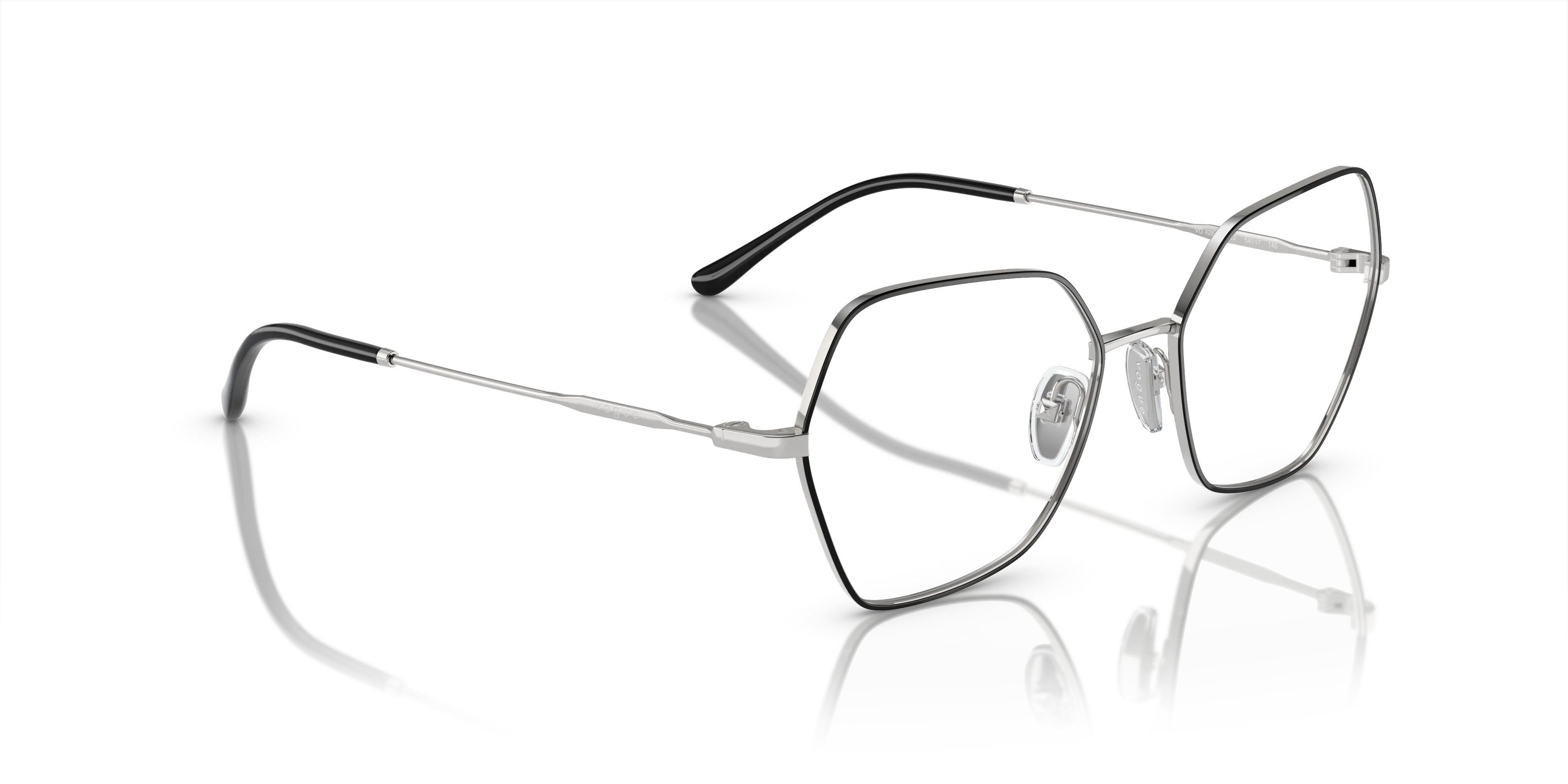 Vogue Eyewear VO4281 323