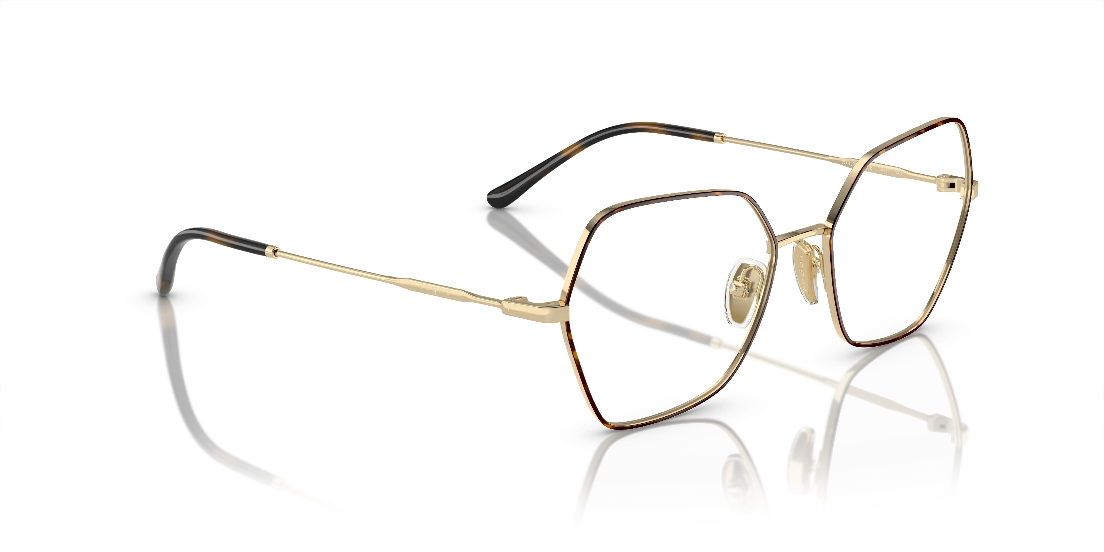 Vogue Eyewear VO4281 5078