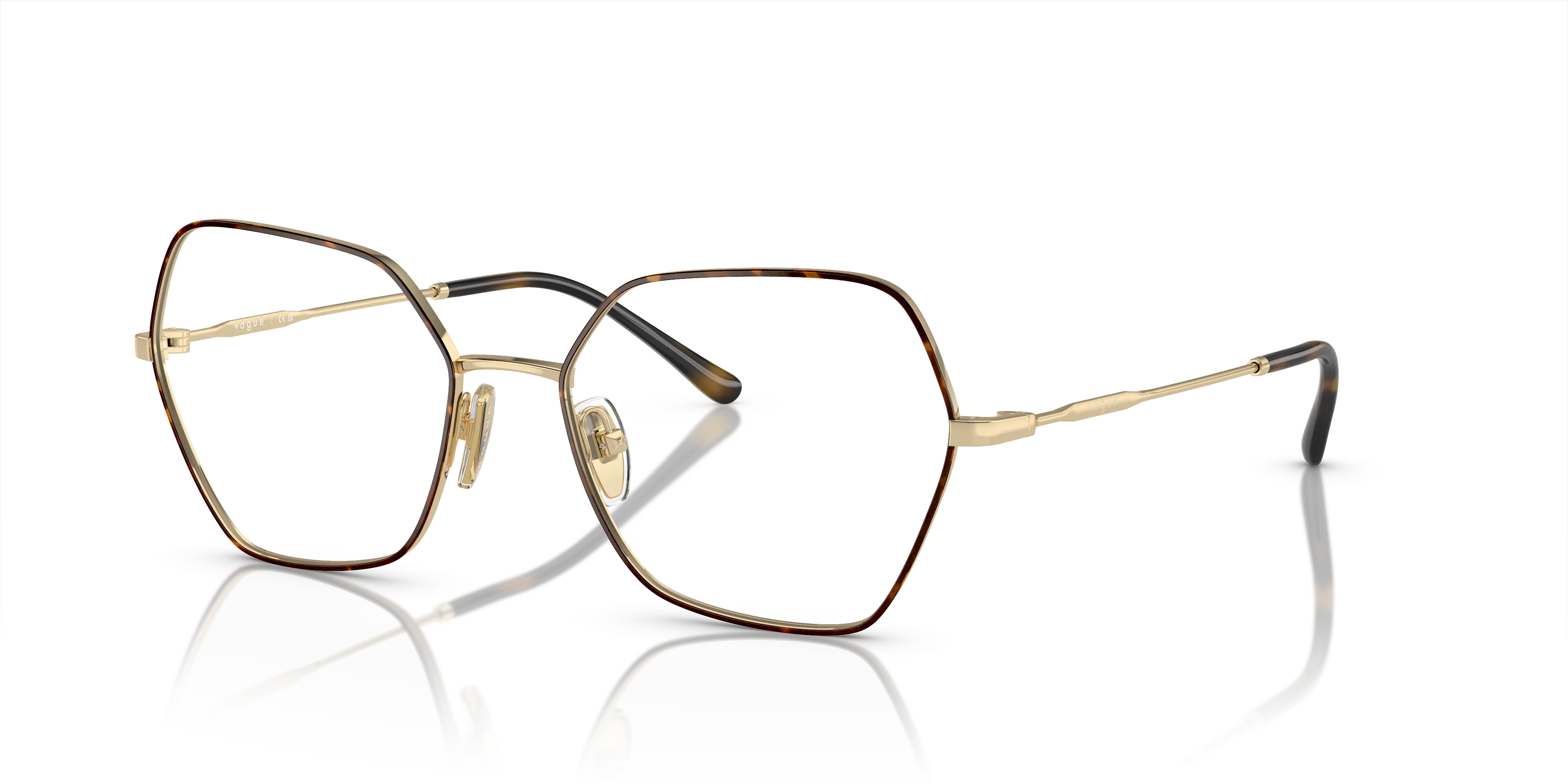 Vogue Eyewear VO4281 5078