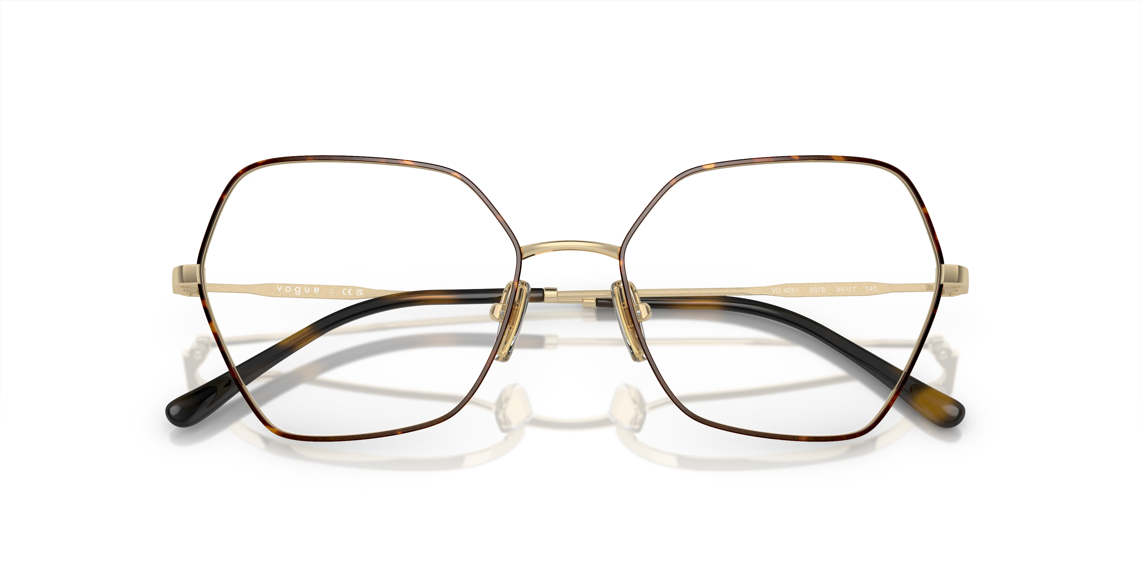 Vogue Eyewear VO4281 5078