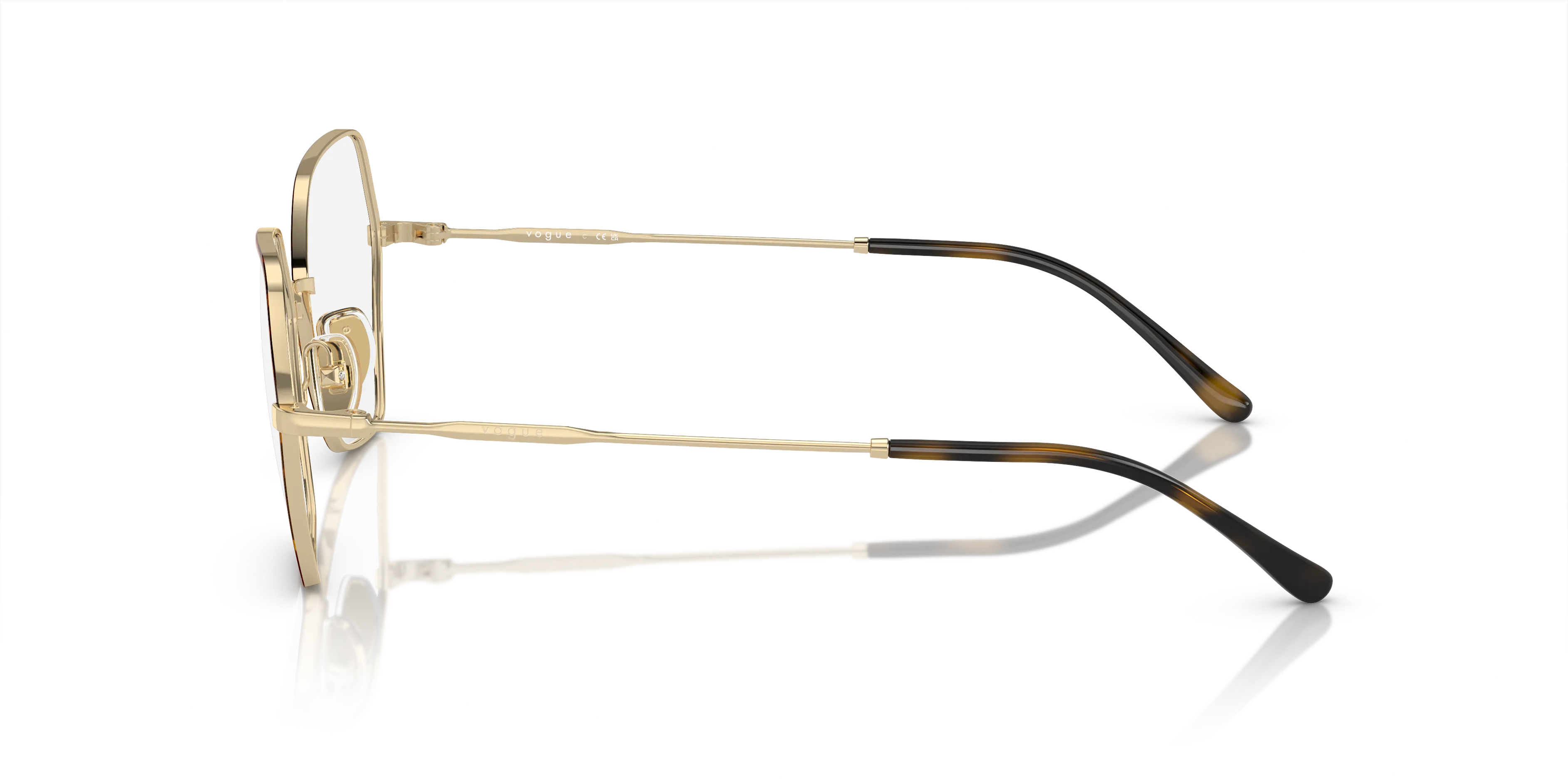 Vogue Eyewear VO4281 5078