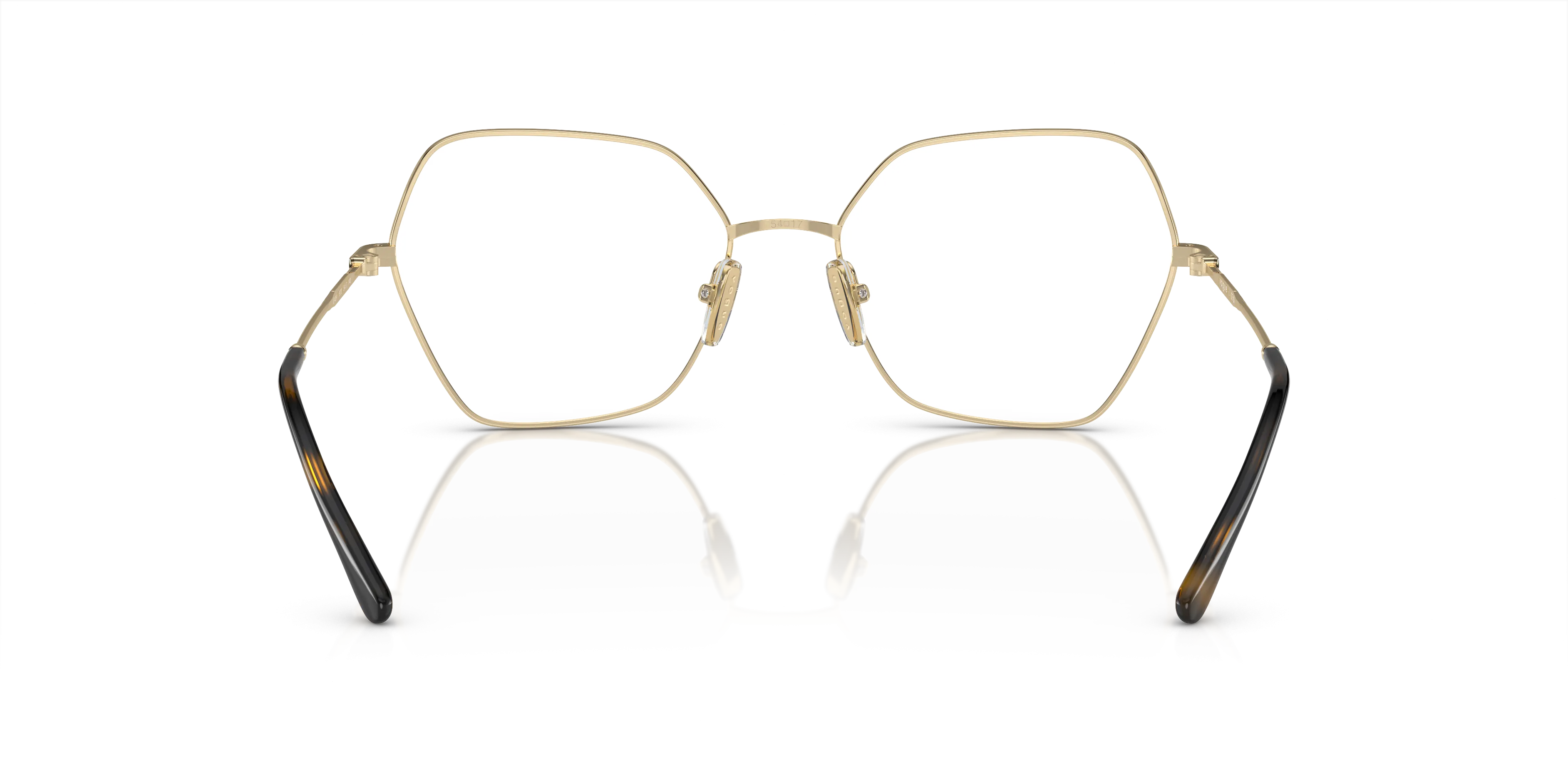 Vogue Eyewear VO4281 5078